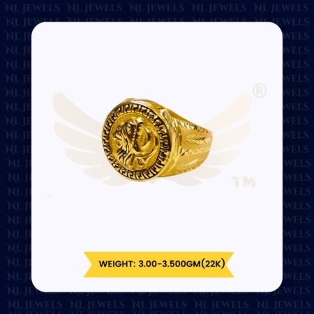 gents ring (54)