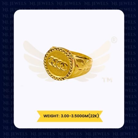 gents ring (55)