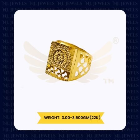 gents ring (56)