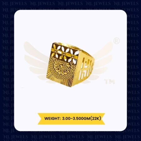 gents ring (57)