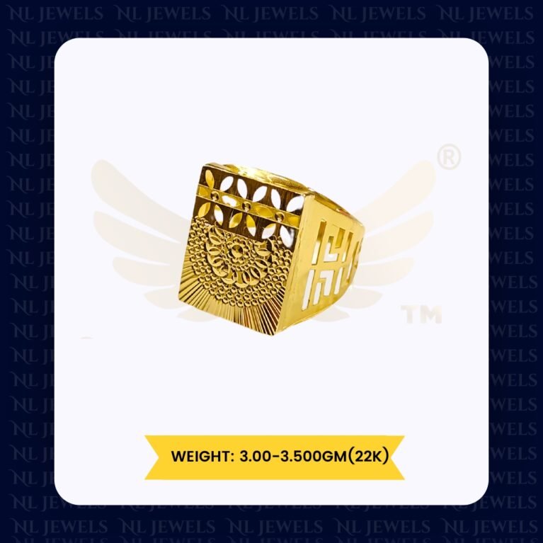 gents ring (57)