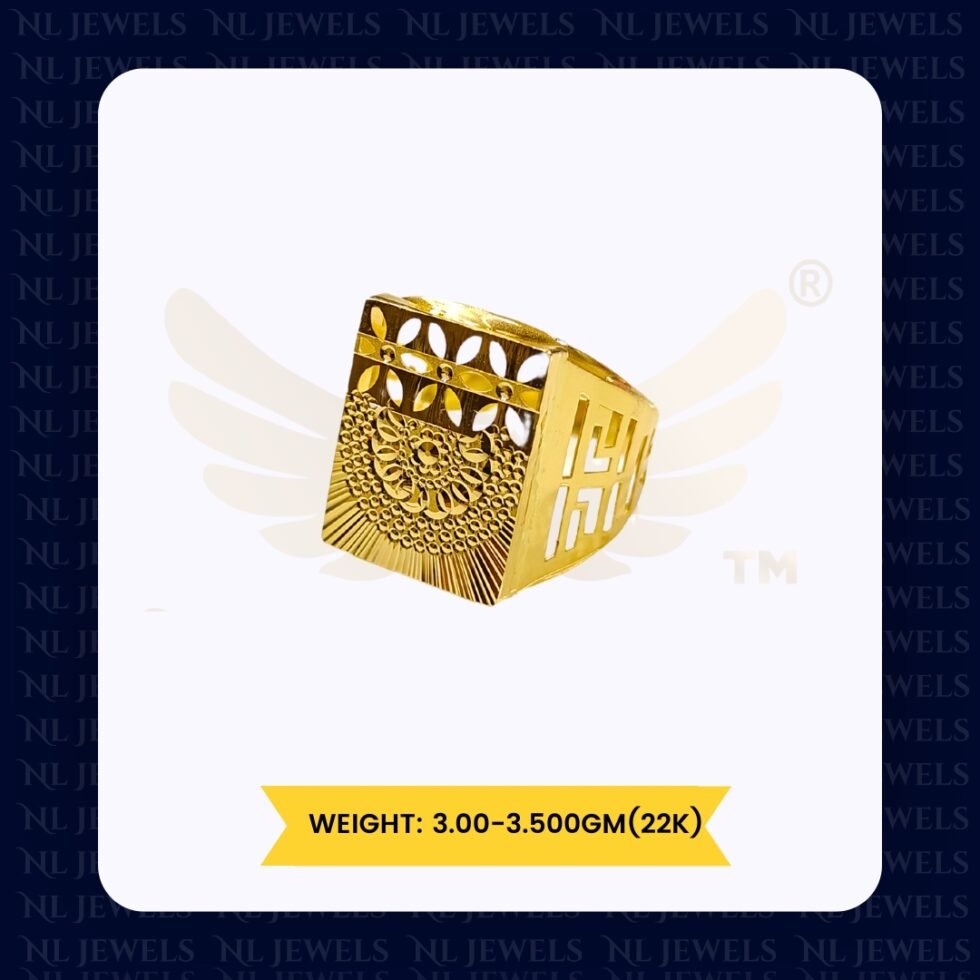 gents ring (57)