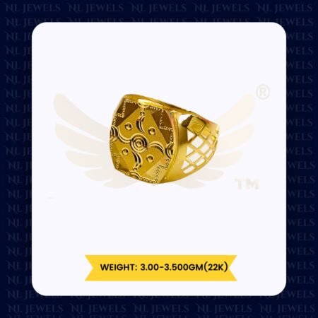 gents ring (58)