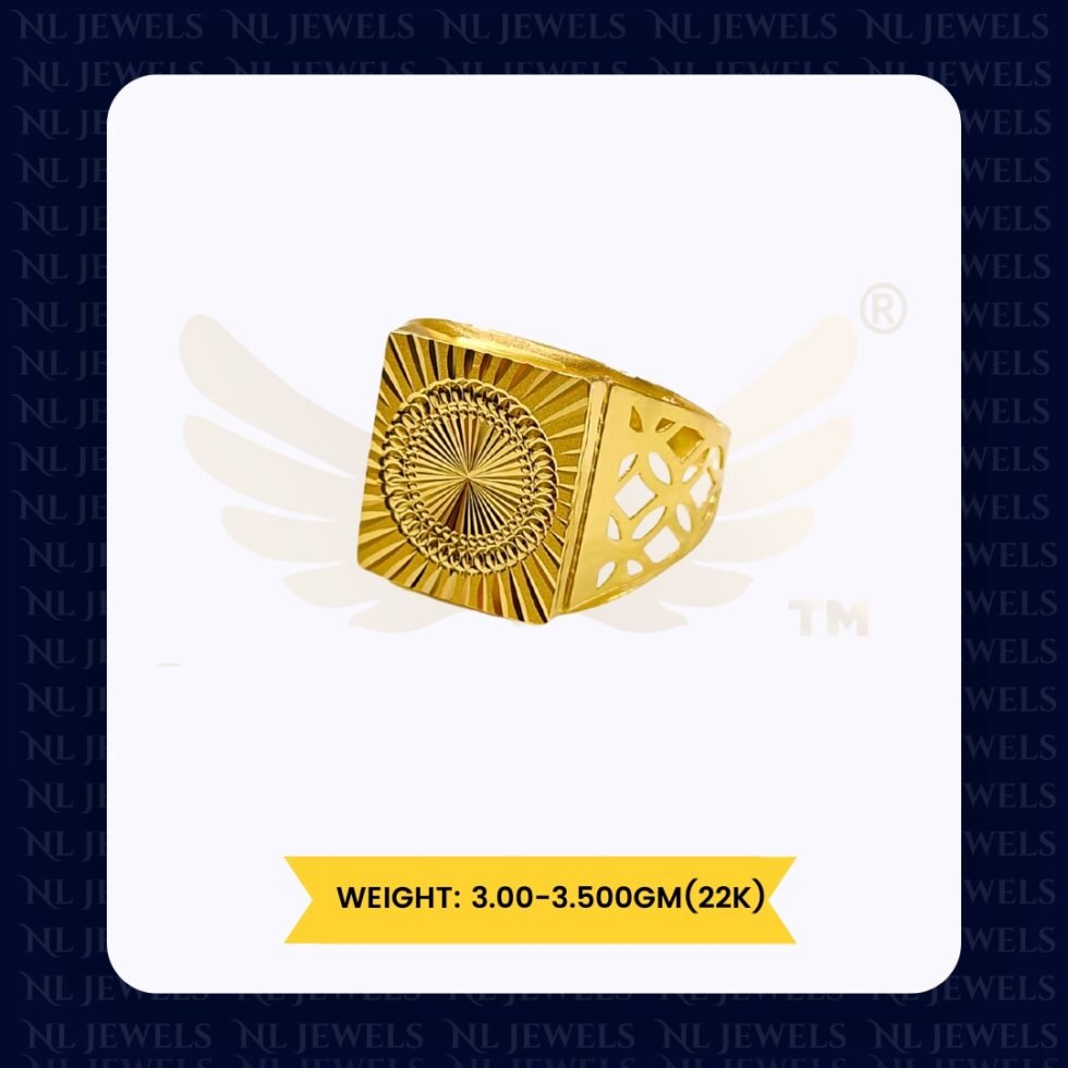 gents ring (59)
