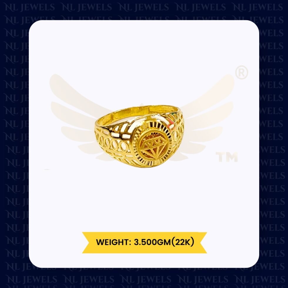 gents ring (6)