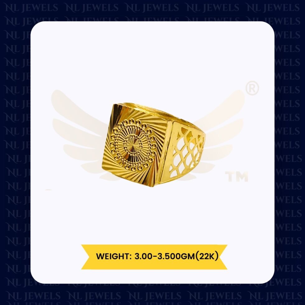 gents ring (60)