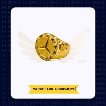 gents ring (62)