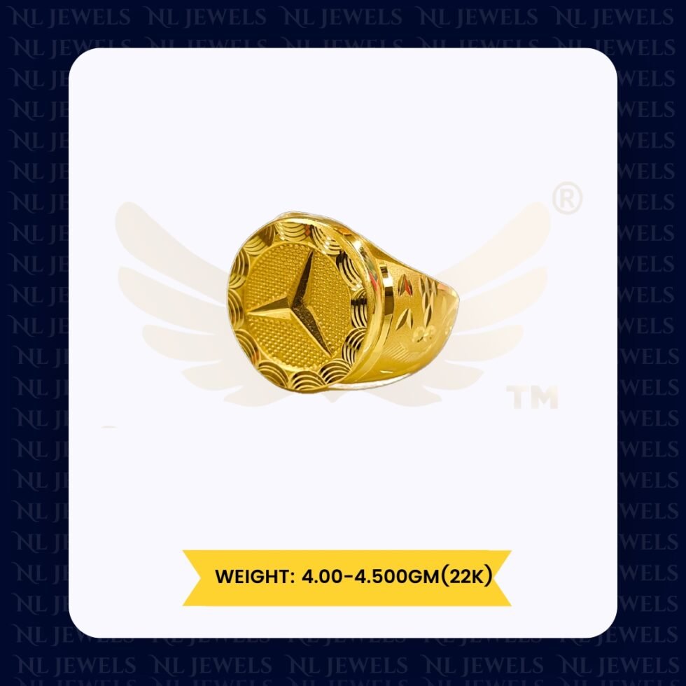 gents ring (62)
