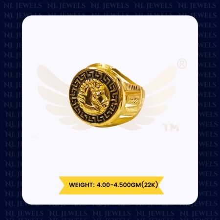 gents ring (63)