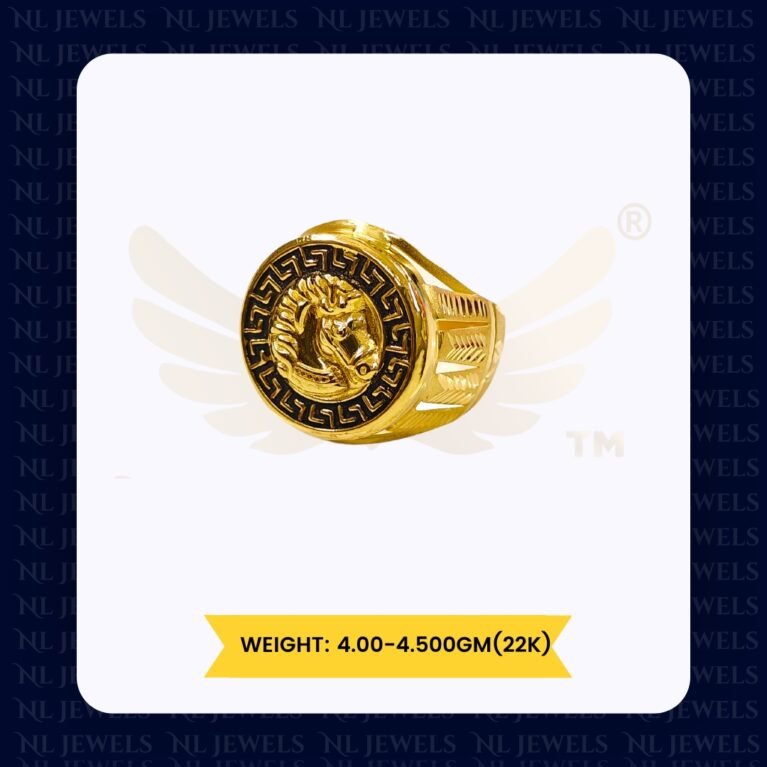 gents ring (63)