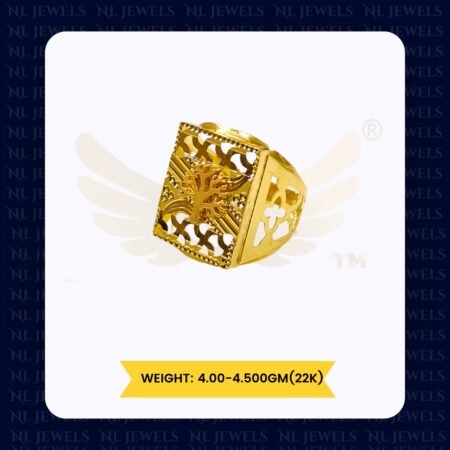 gents ring (64)