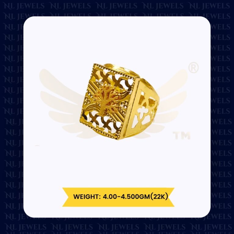 gents ring (64)