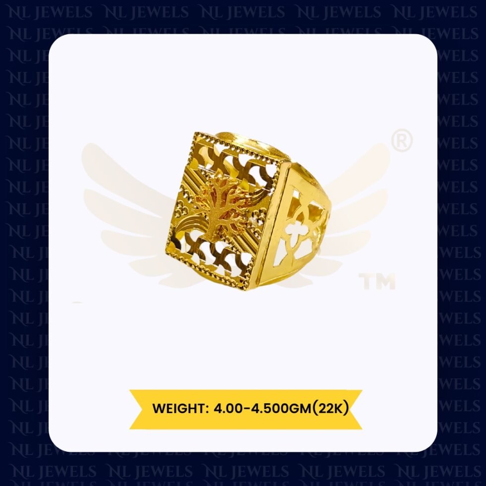 gents ring (64)