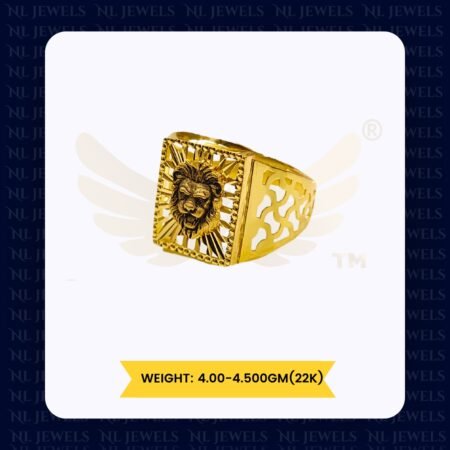 gents ring (65)