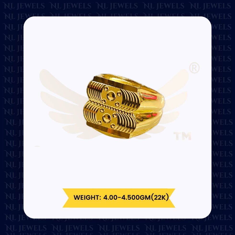 gents ring (66)