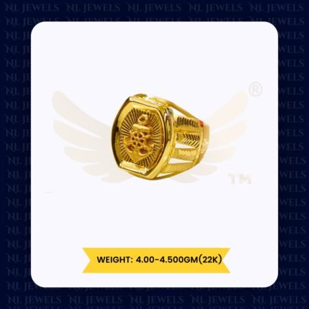 gents ring (67)