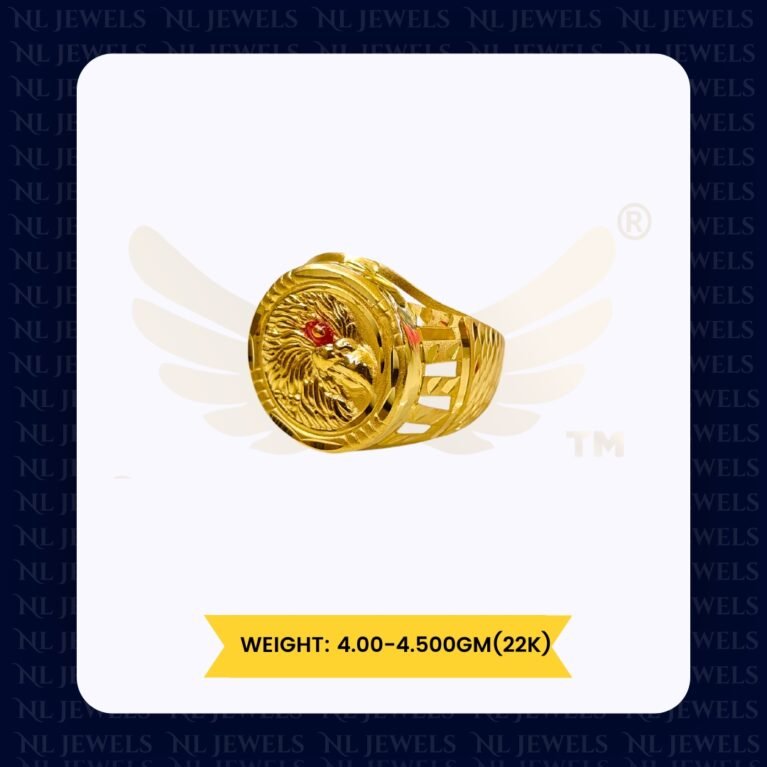 gents ring (68)
