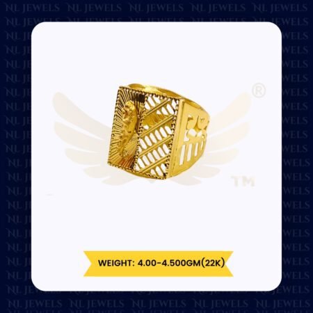 gents ring (69)