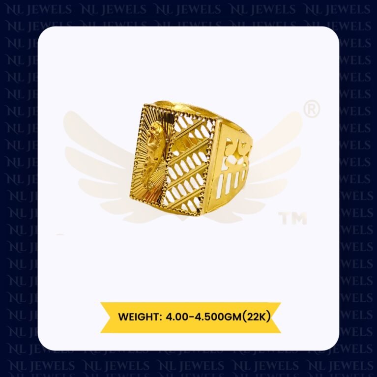 gents ring (69)