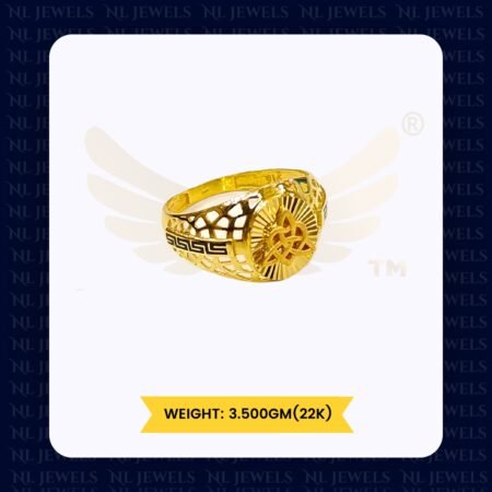 gents ring (7)