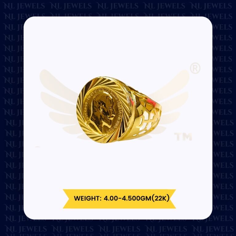 gents ring (71)