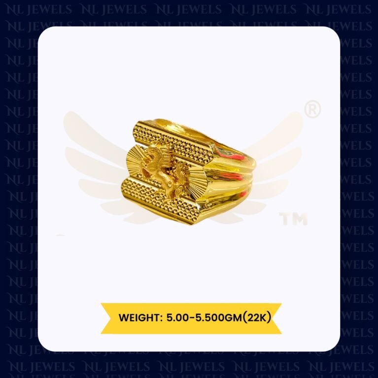 gents ring (72)