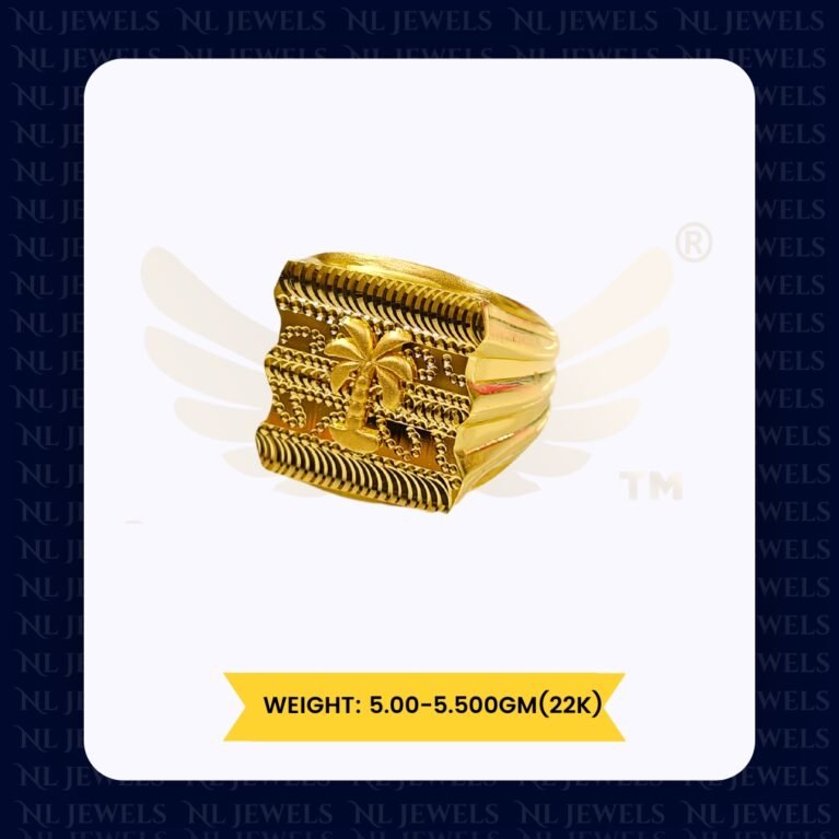 gents ring (73)
