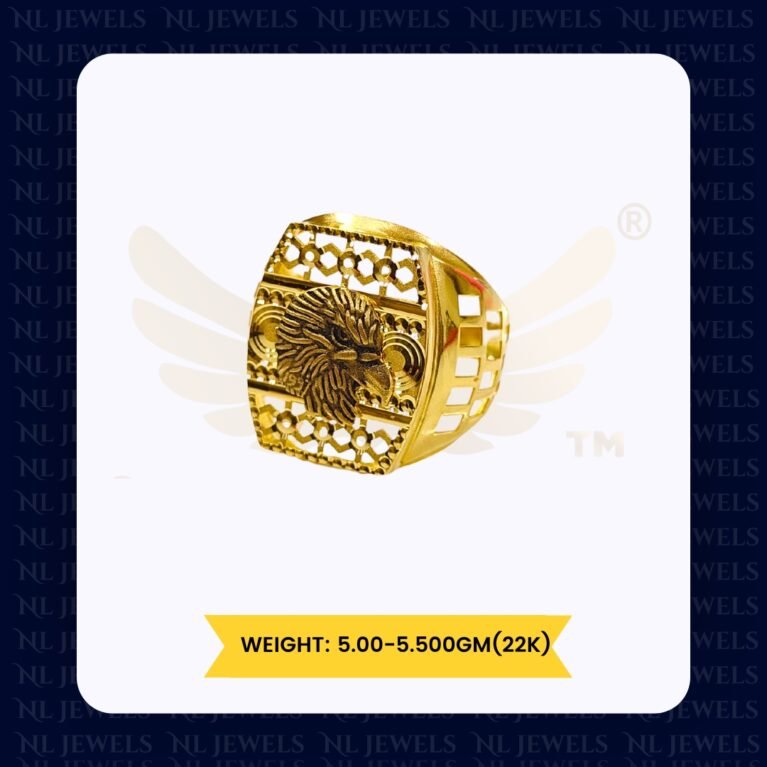 gents ring (74)
