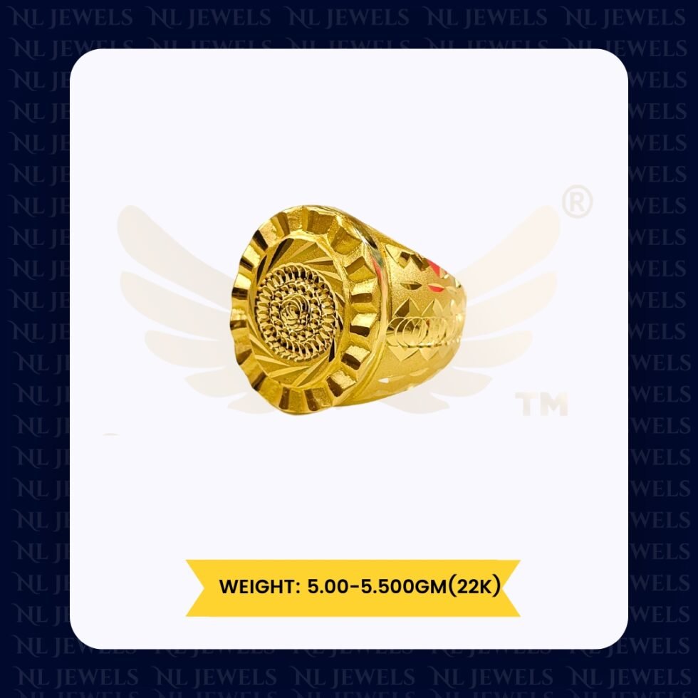 gents ring (75)