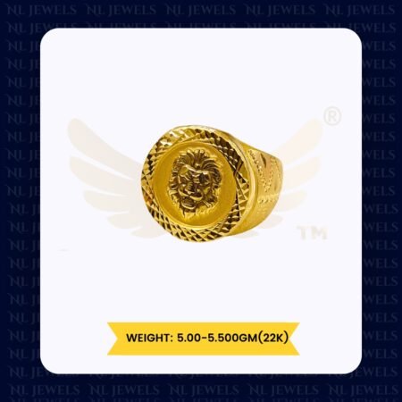 gents ring (76)