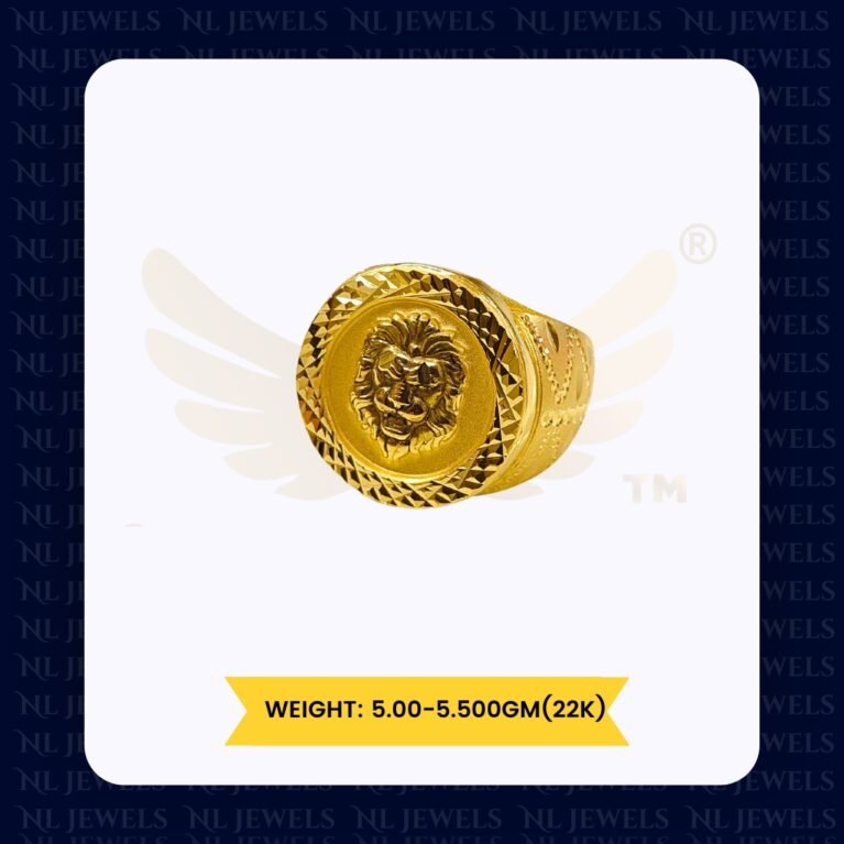 gents ring (76)
