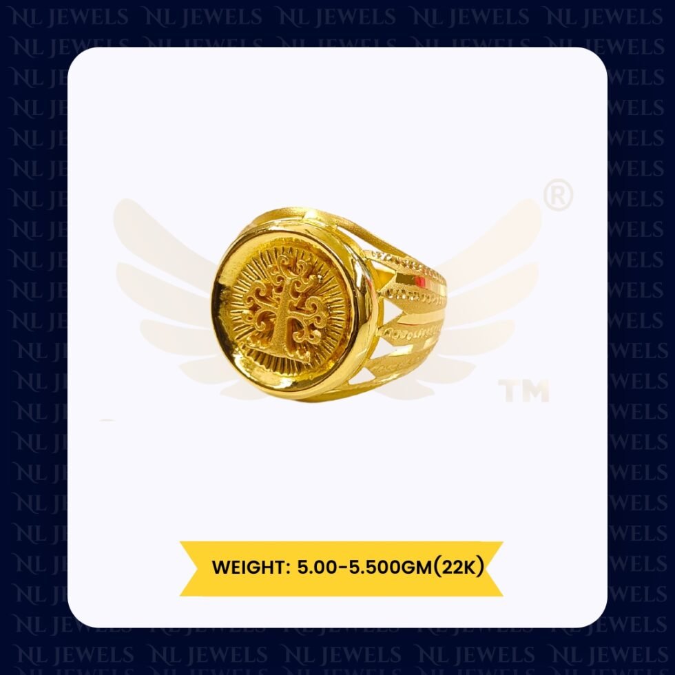gents ring (77)