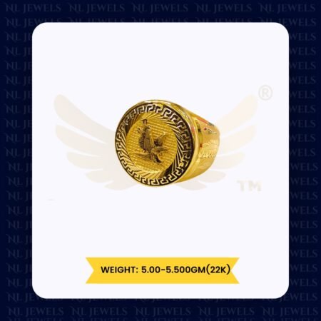 gents ring (78)