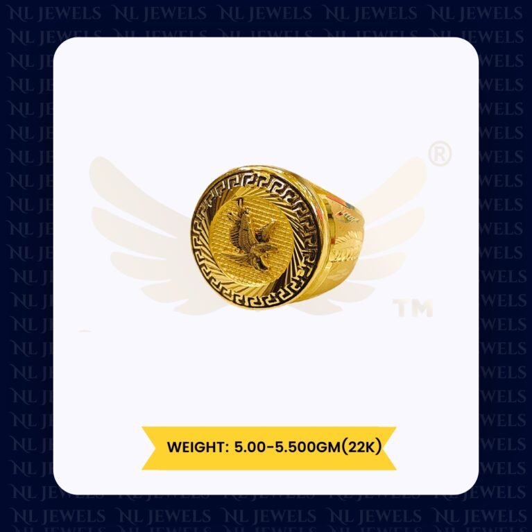 gents ring (78)