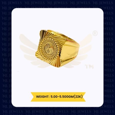 gents ring (79)