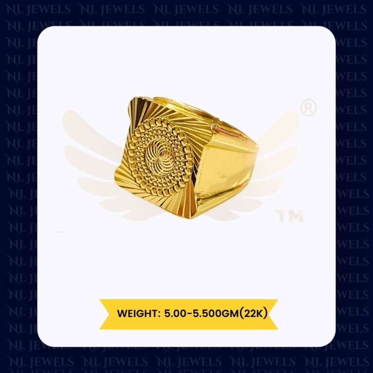 gents ring (79)
