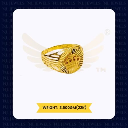 gents ring (8)