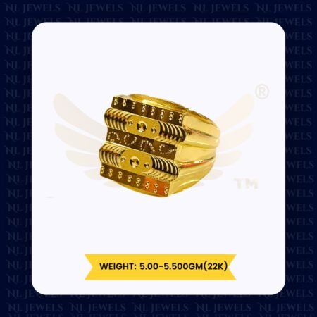 gents ring (80)