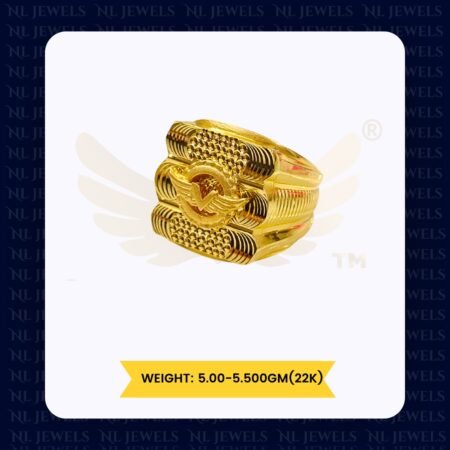 gents ring (81)