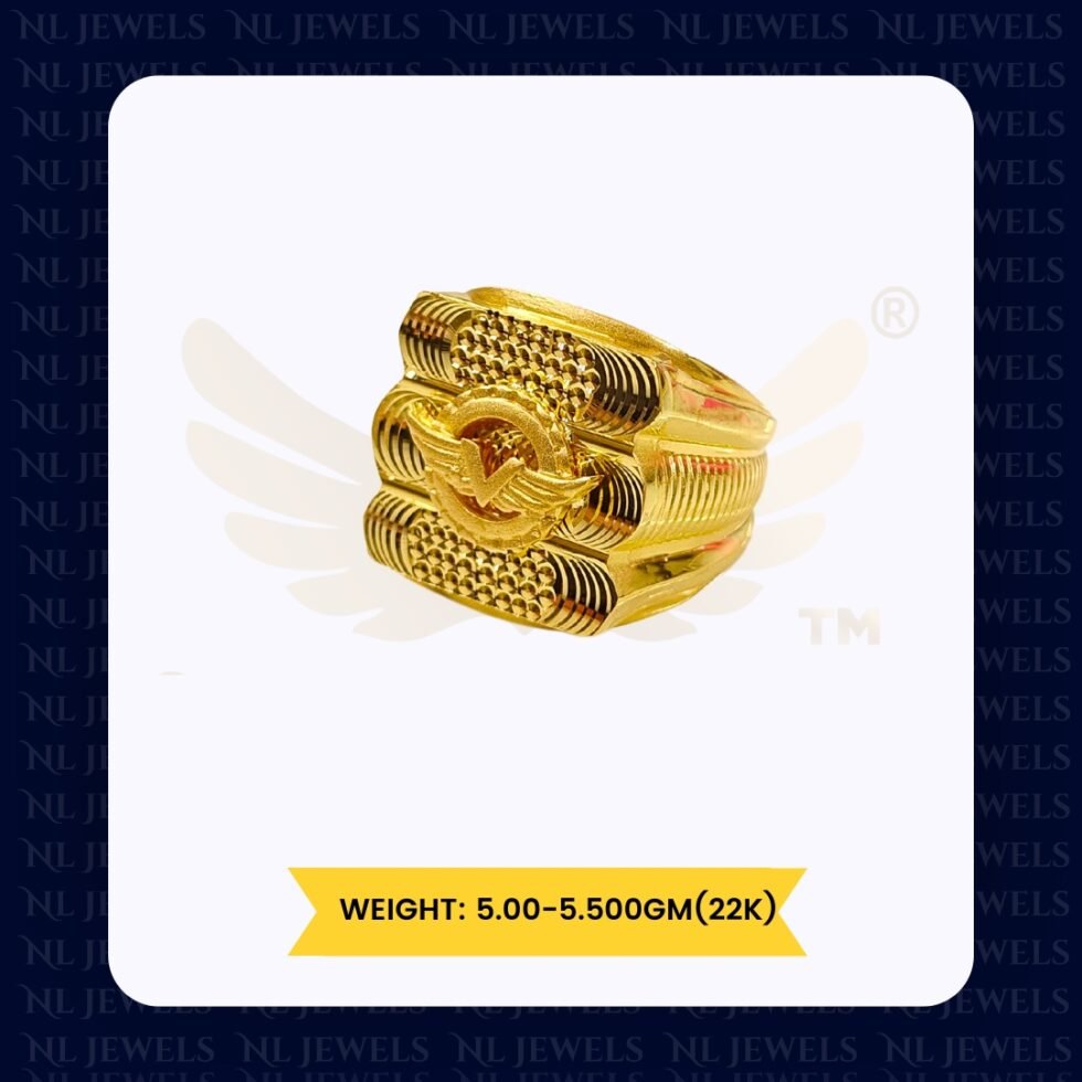 gents ring (81)