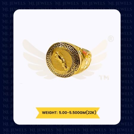gents ring (82)