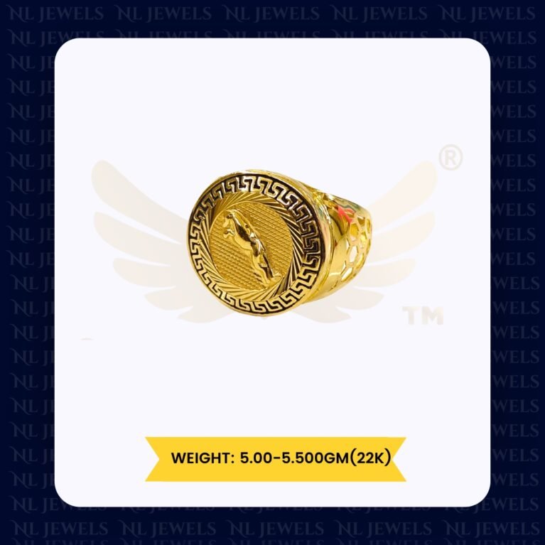 gents ring (82)