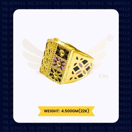 gents ring (85)