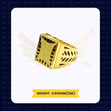 gents ring (86)