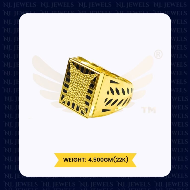 gents ring (86)