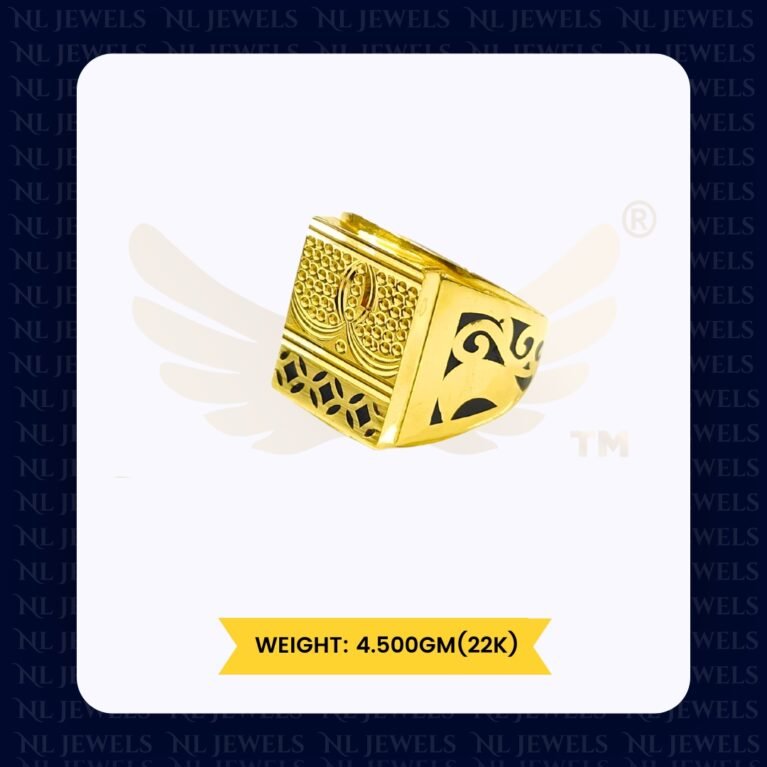 gents ring (88)