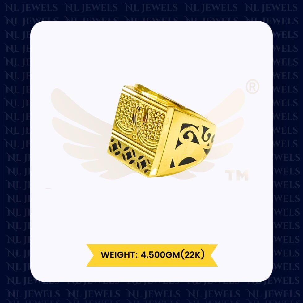 gents ring (88)