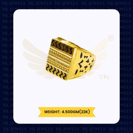 gents ring (89)