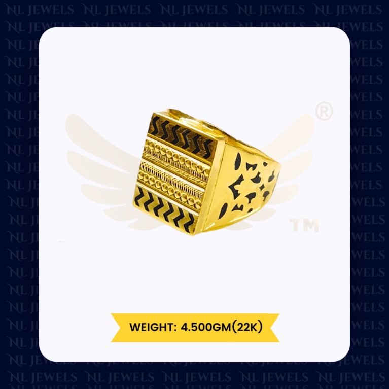 gents ring (89)