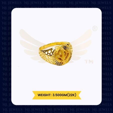 gents ring (9)